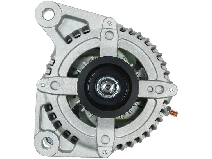 alternator-a6530s-as-pl-typ-samochodu-samochody-dostawcze