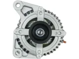 alternator-a6530s-as-pl-typ-samochodu-samochody-dostawcze