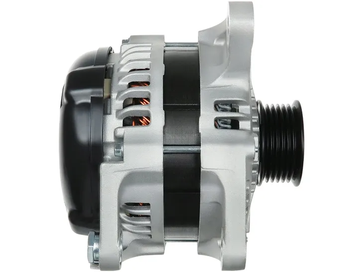 alternator-a6530s-as-pl-jakosc-czesci-zgodnie-z-gvo-q-oryginal-z-logo-producenta-czesci-oem-oes