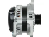 alternator-a6530s-as-pl-jakosc-czesci-zgodnie-z-gvo-q-oryginal-z-logo-producenta-czesci-oem-oes