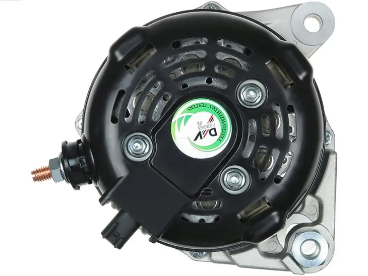 alternator-a6530s-as-pl-prad-ladowania-alternatora-160-a