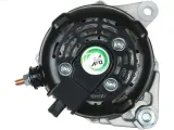 alternator-a6530s-as-pl-prad-ladowania-alternatora-160-a