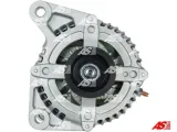 alternator-a6530s-as-pl-waga-z-opakowaniem-6-kg
