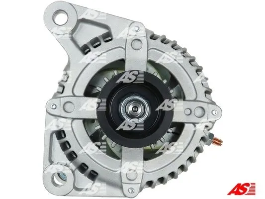 alternator-a6530s-as-pl-producent-czesci-as-pl