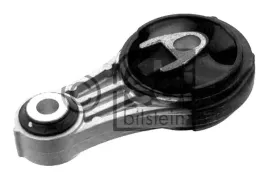 febi-bilstein-33722