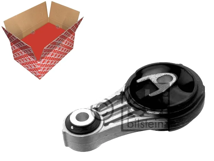 febi-bilstein-33722-typ-silnika-benzyna