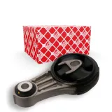 febi-bilstein-33722-producent-czesci-febi-bilstein-typ-samochodu-samochody-osobowe