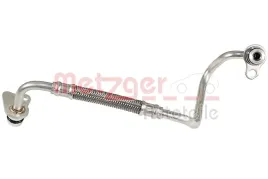 metzger-2361126-przewod-olejowy-doladowanie