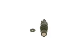 bosch-0-986-430-189-korpus-wtryskiwacza