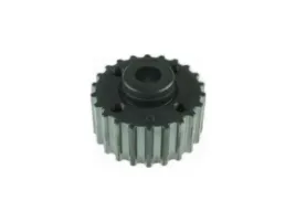 kolo-zebate-walu-vw-golf-i-mk1-1-5-1-6-ii-mk2-1-6-iii-mk3-1-9