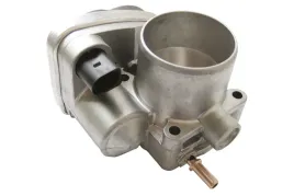 continental-a2c59511232-korpus-przepustnicy