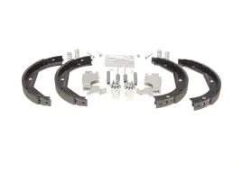 bosch-0-204-113-806-zestaw-szczek-hamulcowych