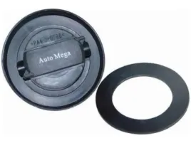 korek-wlew-oleju-vw-kaefer-64-81-polo-75-01-iii-mk3-94-02-iv-mk4-01-12
