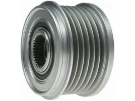sprzeglo-alternatora-peugeot-206-1-4-2-0-806-2-0-607-2-0-2-2-307-1-6-2-0