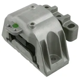 febi-bilstein-26584-lozyskowanie-silnika