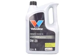 olej-silnikowy-valvoline-5-l-0w-20