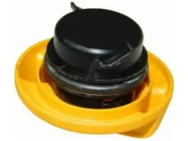korek-wlew-oleju-opel-zafira-a-99-05-b-05-15-corsa-c-00-09-meriva-a-03-10