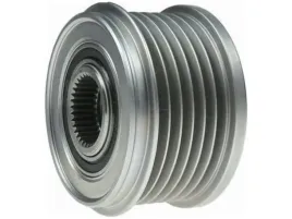sprzeglo-alternatora-peugeot-1007-1-4-1-6-207-1-4-1-6-308-i-1-6-2-0