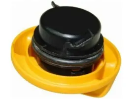 korek-wlew-oleju-opel-vectra-b-95-03-c-02-08-astra-g-98-05-h-04-10