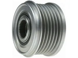 sprzeglo-alternatora-peugeot-boxer-2-0-2-2-807-2-0-2-2-407-1-6-2-0