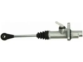 pompa-sprzegla-alfa-romeo-146-1-4-2-0-94-01-gtv-1-7-3-2-95-05