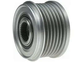 sprzeglo-alternatora-peugeot-expert-1-6-2-0-406-2-0-2-2-partner-1-6-1-9