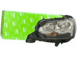 lampa-reflektor-lewy-peugeot-208-ii-19-2008-ii-19-
