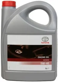 olej-syntetyczny-5w-40-5l-toyota-oe