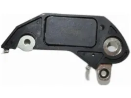 regulator-napiecia-opel-combo-1-4