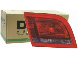 lampa-tyl-lewa-audi-a3-8p-08-13