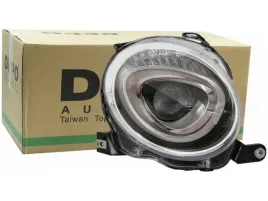 lampa-reflektor-prawy-fiat-500-07-