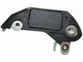 regulator-napiecia-opel-astra-f-1-4-2-0-frontera-a-2-0-2-2-b-2-2