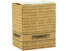 cylinderek-toyota-celica-t23-1-8-99-02-corona-1-6-2-0-92-02