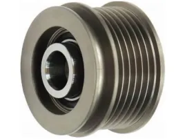 sprzeglo-alternatora-vw-passat-b6-1-8-2-0-b7-2-0-cc-2-0