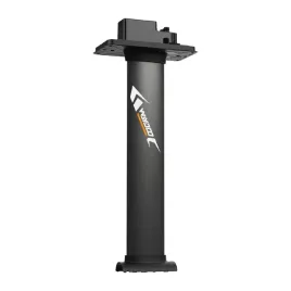 maszt-do-desek-waydoo-evo-27-69cm