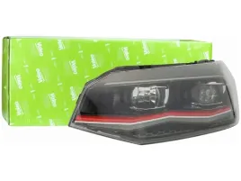 lampa-reflektor-lewy-vw-polo-vi-mk6-17-