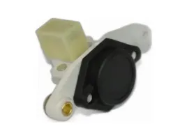 regulator-napiecia-alfa-romeo-gtv-2-0-alfasud-1-2-1-7-33-1-2-1-7