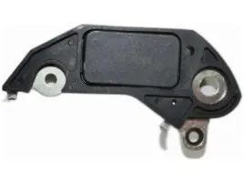 regulator-napiecia-opel-vectra-a-1-4-2-5-b-1-6-2-0-calibra-2-0-2-5