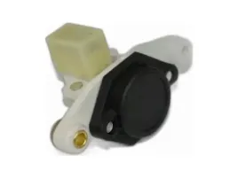 regulator-napiecia-alfa-romeo-arna-1-2-1-4-giulietta-1-4-2-0