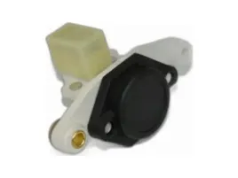 regulator-napiecia-alfa-romeo-75-1-6-3-0-90-1-8-2-4-alfetta-1-6-2-4