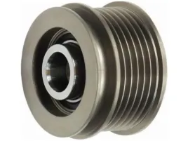 sprzeglo-alternatora-vw-transporter-t5-1-9-3-2-t4-1-9-2-8