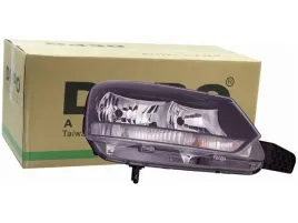 lampa-reflektor-prawy-skoda-yeti-13-17