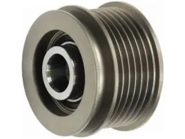 sprzeglo-alternatora-vw-passat-b7-1-6-2-0-b6-1-6-3-2-b3-b4-1-6-2-8