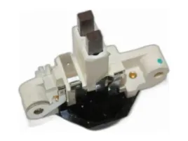 regulator-napiecia-vw-lupo-1-6