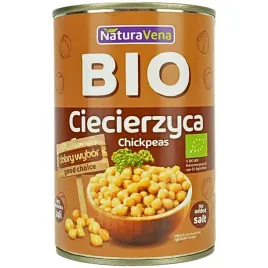 ciecierzyca-w-zalewie-bez-dodatku-soli-bio-400-g-240-g-naturavena