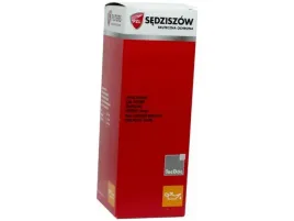 filtr-oleju-opel-zafira-b-1-7-07-15-chevrolet-cruze-1-7-12-15-trax-1-7-12-