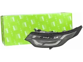 lampa-reflektor-lewy-land-rover-discovery-v-17-21
