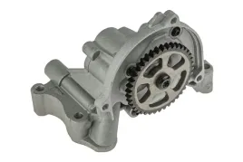 pompa-oleju-nty-bpo-vw-010