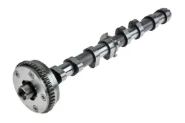 walek-rozrzadu-nty-rkz-vw-001