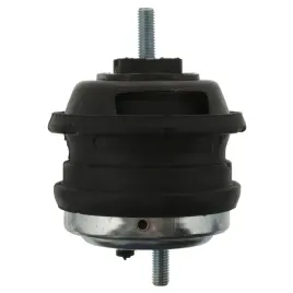 febi-bilstein-18508-lozyskowanie-silnika